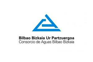 Consorcio de Aguas de Bilbao Bizkaia