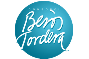 Consorci Besòs-Tordera (Cataluña)