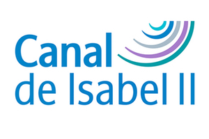 Canal de Isabel II - Comunidad de Madrid