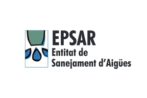 EPSAR