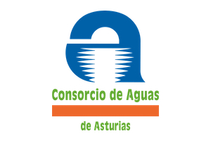 CADASA - Consorcio de Aguas de Asturias