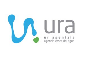 URA- Agencia Vasca del Agua