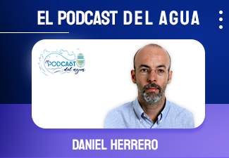 Episodio 0. ¿Qué es El Podcast del Agua?