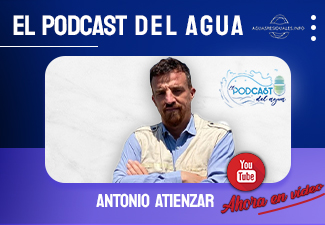 La gesti&oacute;n del personal es clave para el &eacute;xito de una planta de tratamiento