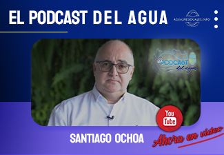 La gesti&oacute;n del agua en Medell&iacute;n: un modelo de &eacute;xito