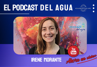 La adaptación a la nueva DTARU puede costar alrededor de 25.000 millones de euros