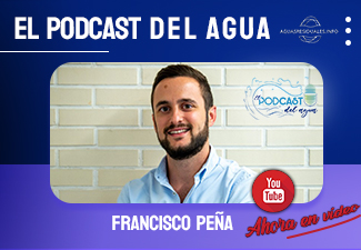 Innovación y eficiencia hídrica: el futuro del agua está aquí