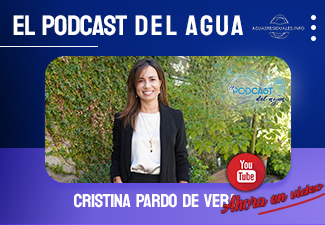 El an&aacute;lisis de riesgos es vital para prevenir problemas en los proyectos