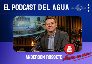 La higienizaci&oacute;n del lodo es crucial para el tratamiento de aguas