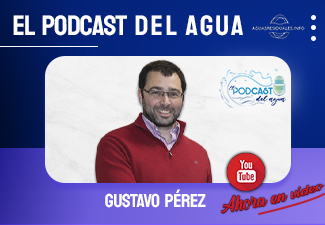 El futuro requiere innovaci&oacute;n y colaboraci&oacute;n