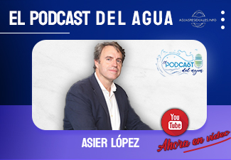 La gesti&oacute;n de olores es un aspecto a menudo descuidado