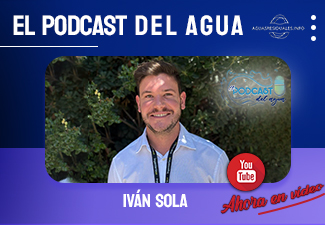 La gestión de salmuera es un desafío importante en la desalinización