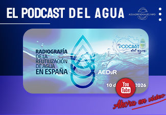 Radiograf&iacute;a de la Reutilizaci&oacute;n en Espa&ntilde;a