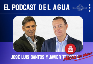 Entrevista con José Luis Santos y Javier Togores en las instalaciones de SALHER