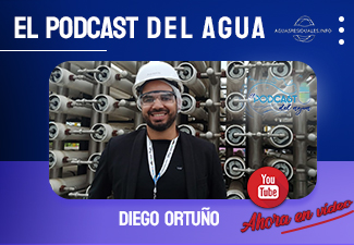 Venezuela presenta un potencial mercado para el sector h&iacute;drico