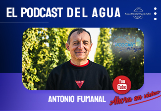 Especial Cerveza La Zaragozana