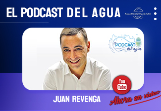 La importancia del agua y la hidrataci&oacute;n en la alimentaci&oacute;n