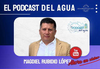 Es necesario implementar una ley Marco de Agua en Guatemala