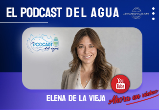 En un proyecto el ambiente de trabajo favorece la consecuci&oacute;n de los objetivos
