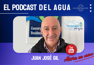 Para cumplir las nuevas exigencias, necesitamos eficiencia, transparencia y recursos