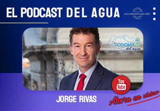 El futuro de la gesti&oacute;n del agua requiere un marco de pol&iacute;ticas nacionales