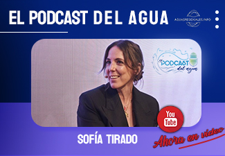 Percepción y aceptación social, retos importantes para el sector del agua