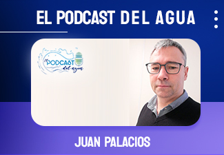 Episodio 7. La depuración es un mundo apasionante porque es la vida la encargada de tratar el agua