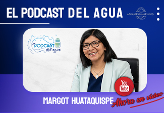 La innovaci&oacute;n en agua requiere actualizaci&oacute;n constante