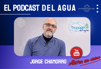 Cada planta es &uacute;nica y debe ser tratada como tal