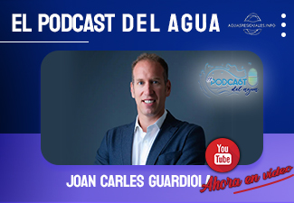 La digitalización es clave para retener el conocimiento y atraer talento