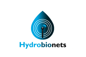 HYDROBIONETS