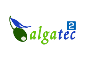 ALGATEC 2