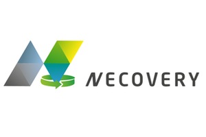 NECOVERY