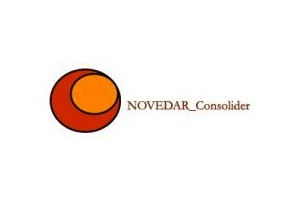 NOVEDAR CONSOLIDER