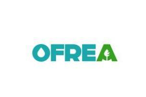 OFREA