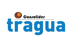 Consolider TRAGUA