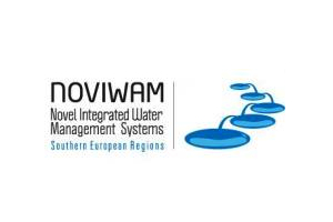 NOVIWAM