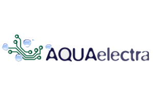 AQUAelectra