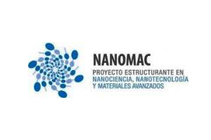 NANOMAC