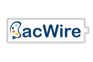 BacWire