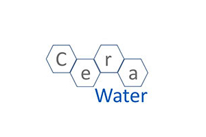 Cera Water