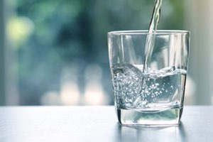 La gestión sostenible y el saneamiento del agua