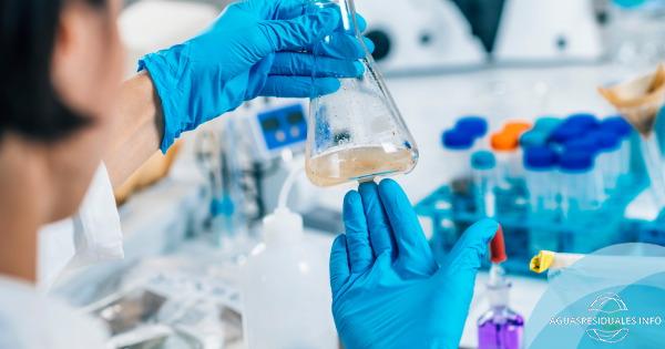 Eurofins Environment Testing Spain refuerza su liderazgo como laboratorio anal&iacute;tico industrial de referencia en Espa&ntilde;a