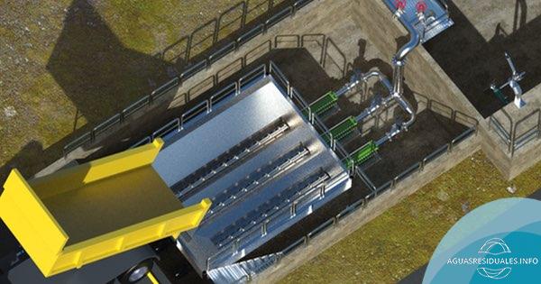Soluciones de codigestión en EDAR: Plataformas integradas de gestión y valorización de lodos y otros subproductos