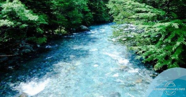 Soluciones de agua contra la contaminación por plásticos en el "Día Mundial del Medio Ambiente"