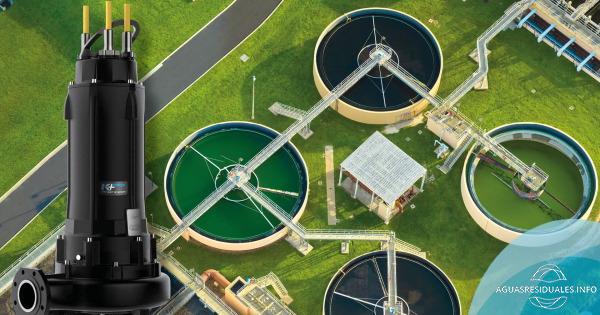 FIXING SYSTEM: eficiencia hidr&aacute;ulica que perdura en el tiempo