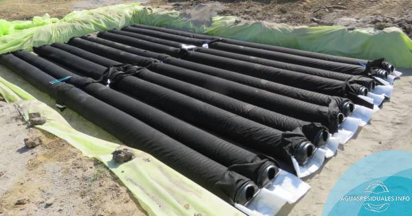 La era HydroBioX: rendimiento, pruebas y reconocimiento oficial