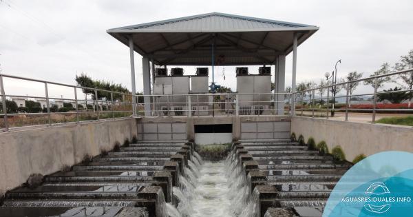 Retrofit de plantas UV: c&oacute;mo modernizar una instalaci&oacute;n existente sin rehacer toda la planta