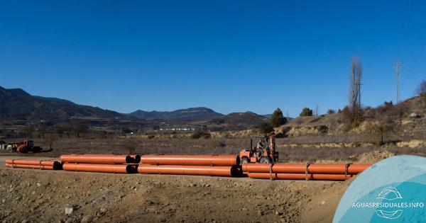 TUYPER: Liderazgo y Vanguardia en Soluciones Globales para Canalizaciones