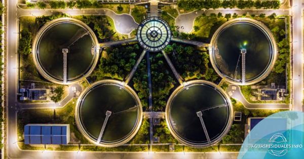 LOCTITE: Tecnolog&iacute;as para la sostenibilidad del Ciclo Integral del Agua